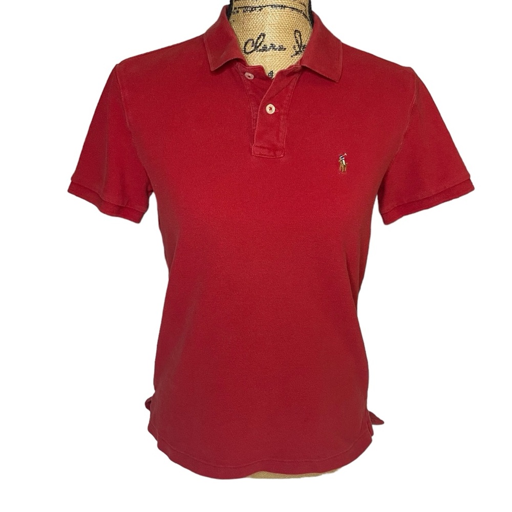 Polo by Ralph Lauren Polo Shirt